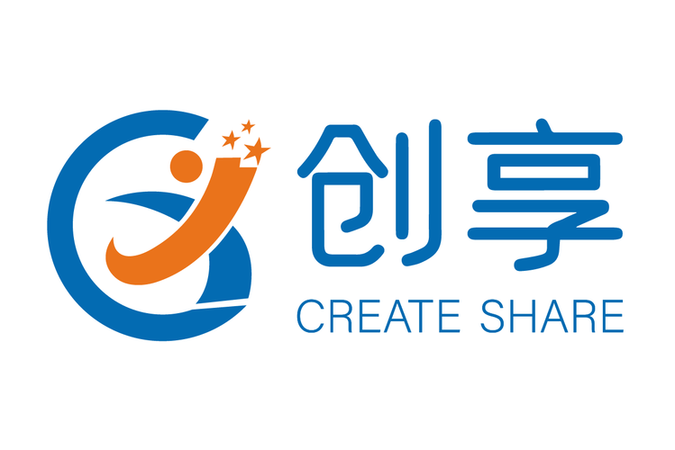 创享