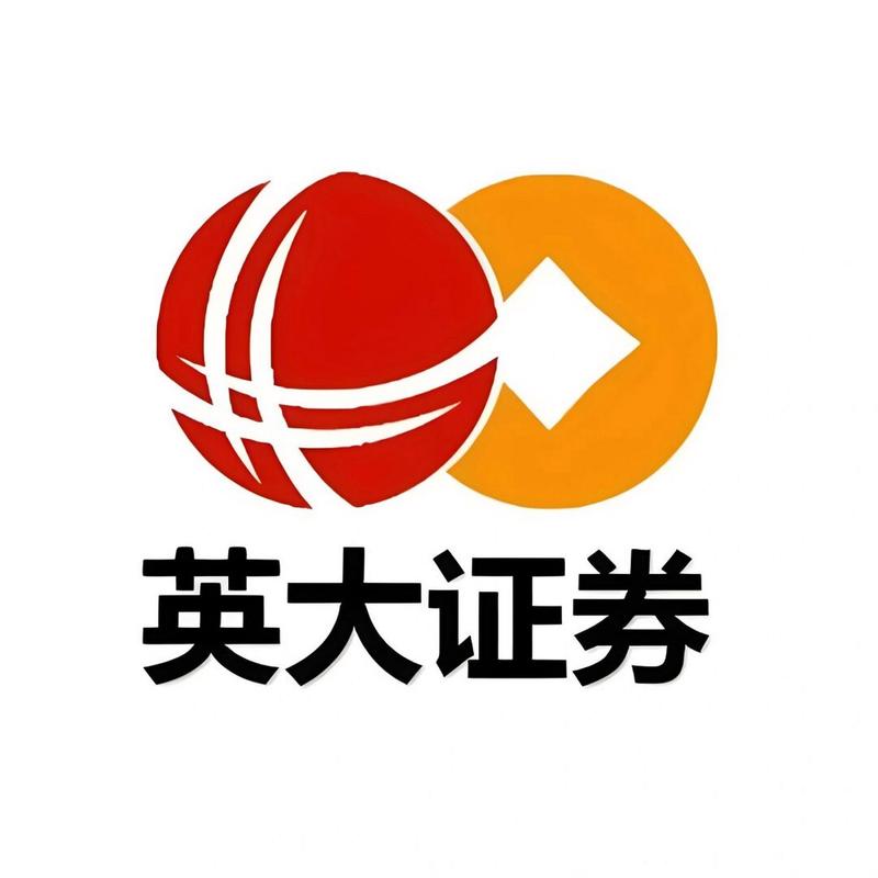 英大证券官网