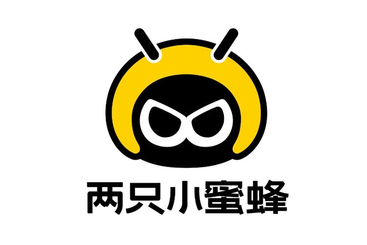 小蜜蜂直播最新版