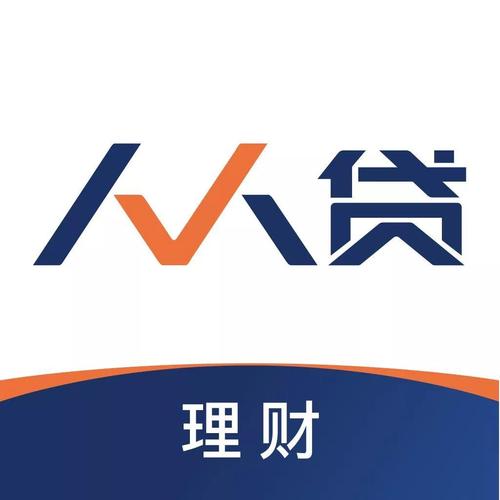 人人贷借款下载2026