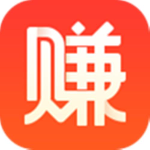 财富证券