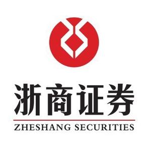 浙商证券同花顺官方下载2026