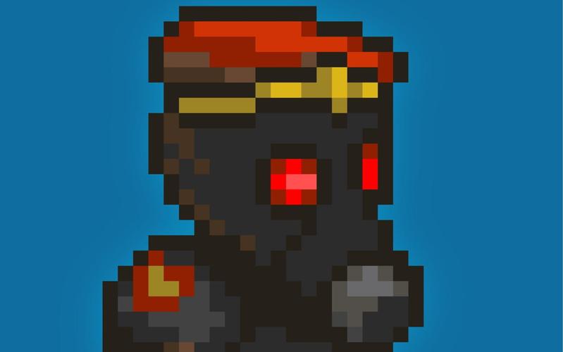 死亡突围破解版2026