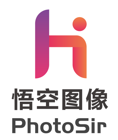 图像处理软件免费下载