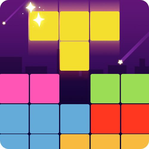 俄罗斯方块消除2026