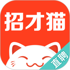 招才猫直聘2026