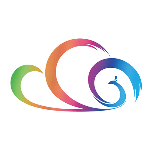 七彩云端答题下载安装