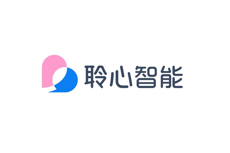 聆心直播app下载官网