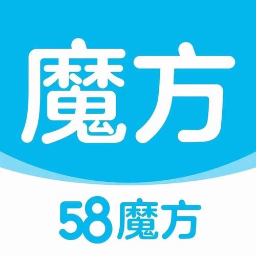下载582026