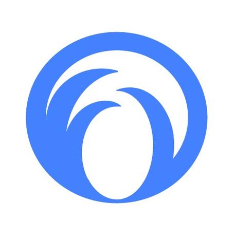 郑州五岳阅卷平台