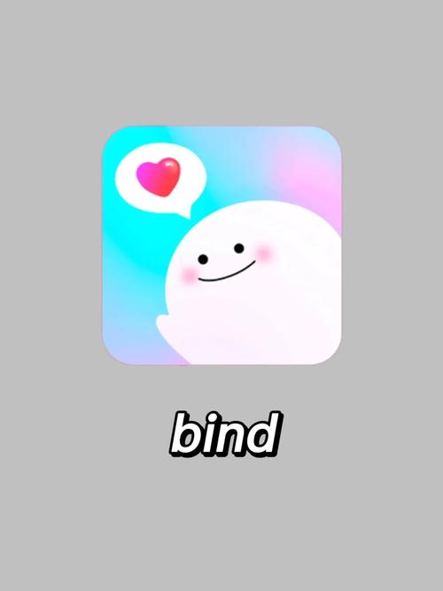 Bind软件正版下载
