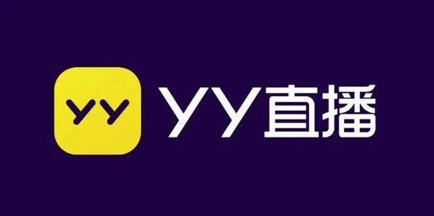yolo直播下载官网