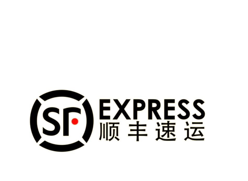 顺丰下载2026