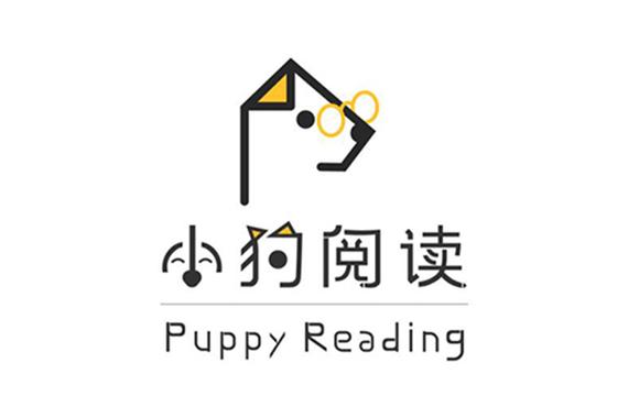 狗狗电子书下载