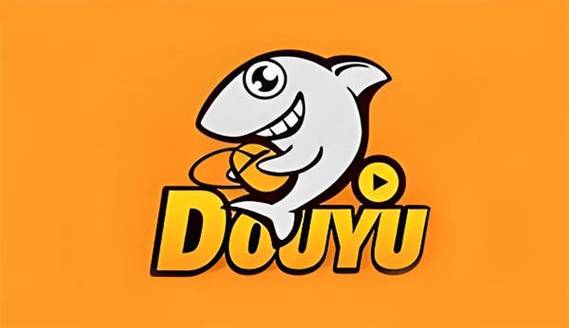 大金鲨游戏