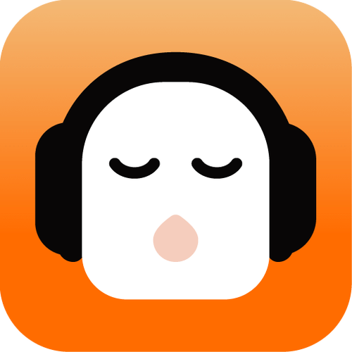 懒人听书有声小说下载