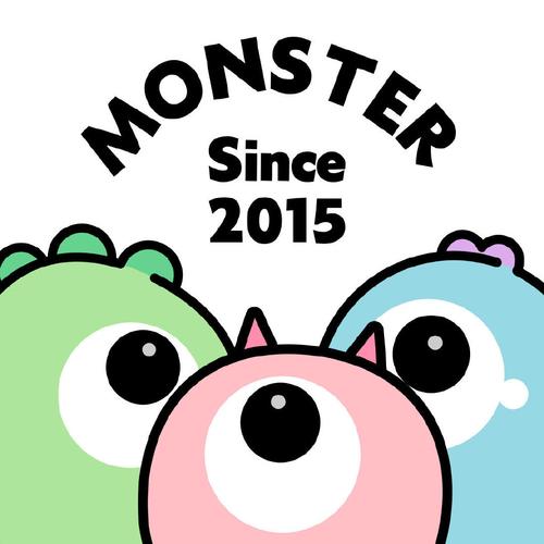 小怪兽直播下载官网