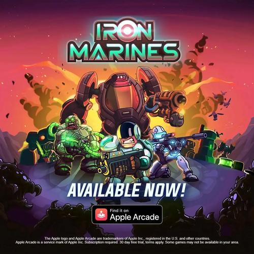 钢铁战队破解版2026