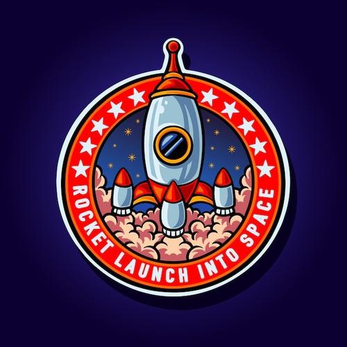火箭下载2026