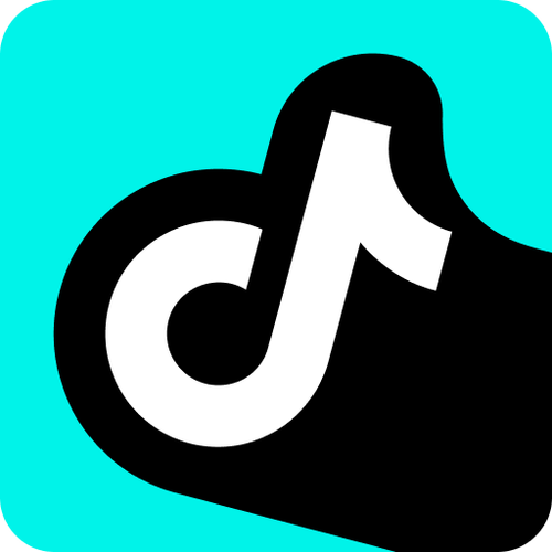 抖音精选app下载