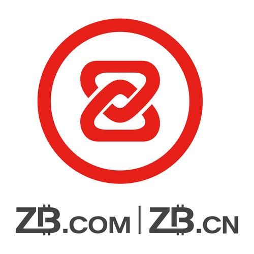 zb交易所下载2026