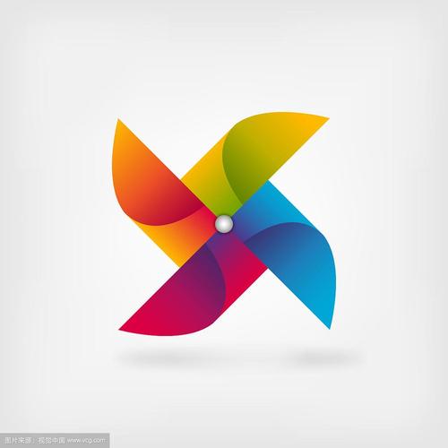 风车动漫正版免费下载