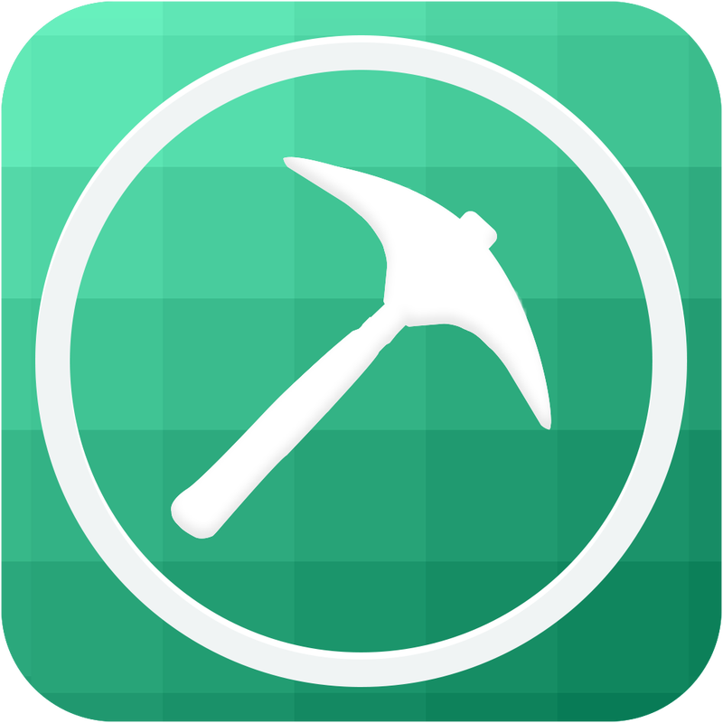 我的世界盒子下载2026