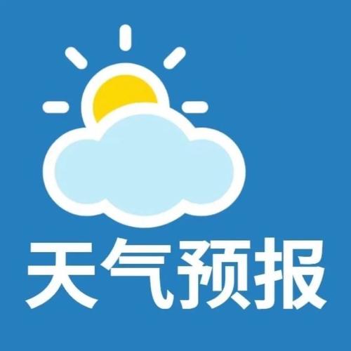 下载免费天气预报2026