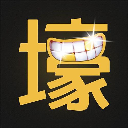 土豪直播app下载官网