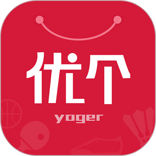 优个网2026