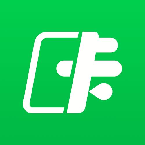 维信卡卡贷app下载2026