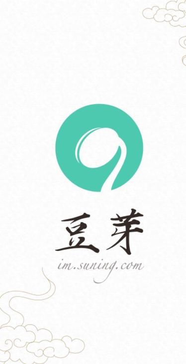 豆芽短视频下载