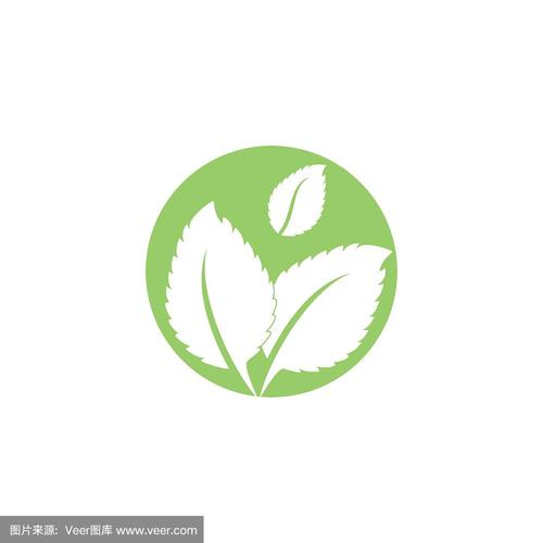 薄荷app2026