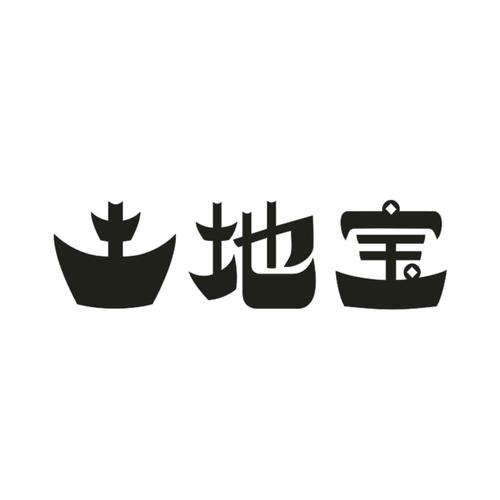 大地官网2026