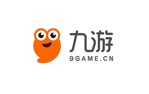 九游官方下载2026