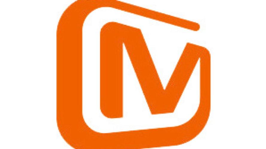 芒果视频app官方下载