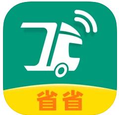 外卖下载2026