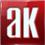ak语音