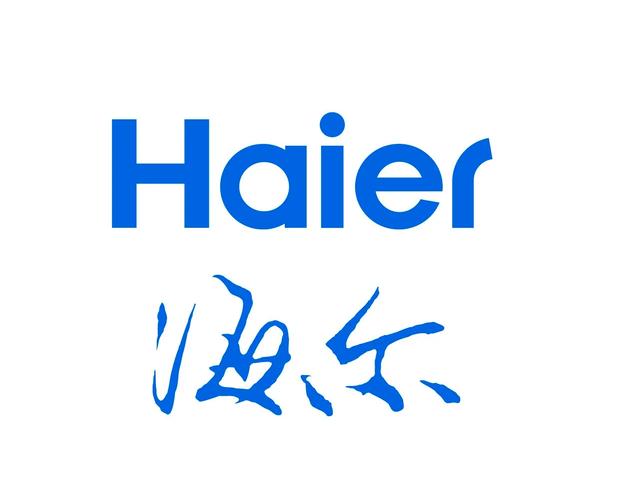 海尔商城官网2026