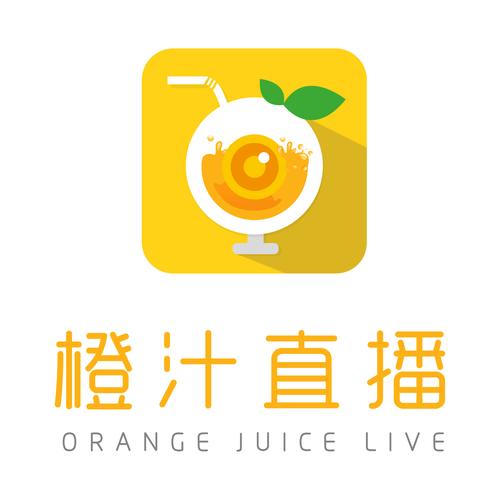 柑橘直播app破解版