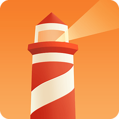 股票灯塔app下载