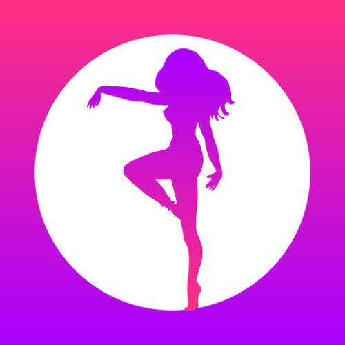 夜恋直播最新版