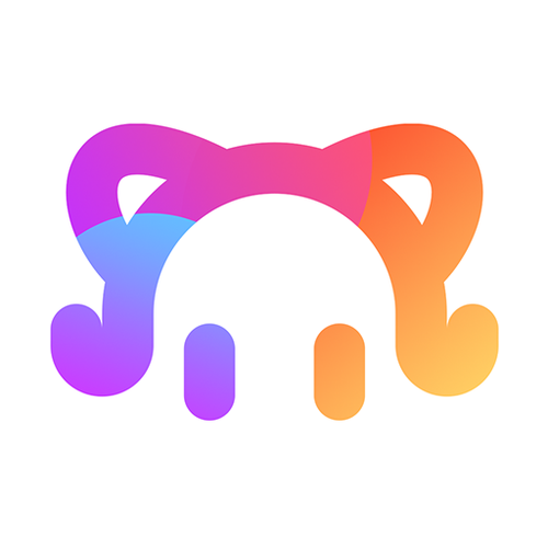 带带陪玩最新版