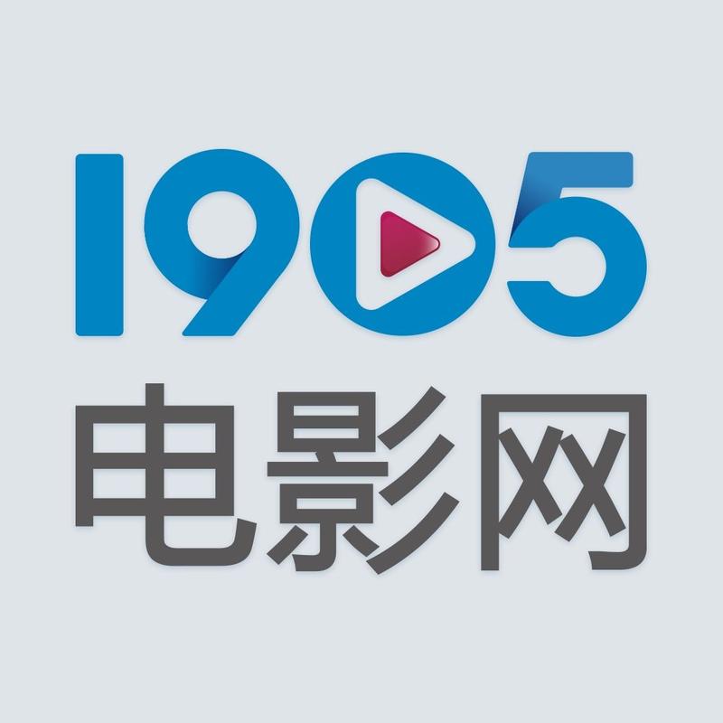 高分影视盒app下载免费版