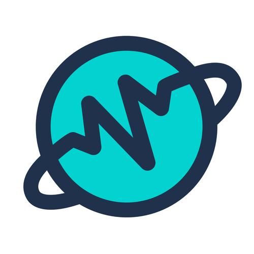 音觅星球app下载