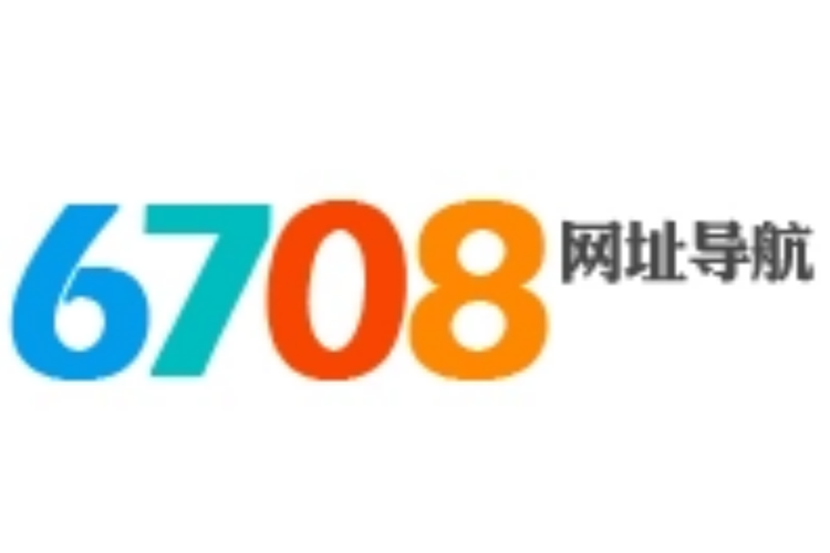 sudoku官方下载2026