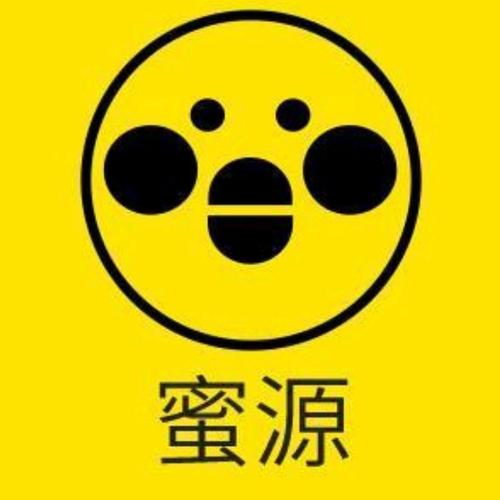 蜜源app官网下载2026