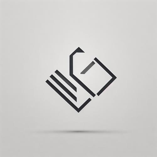 简单app2026