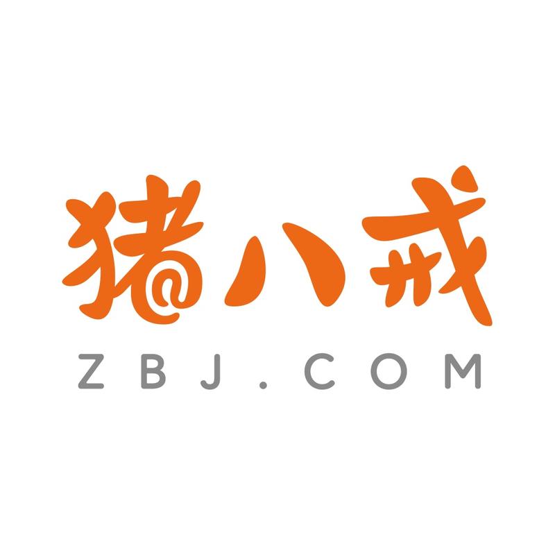 八戒软件库app下载