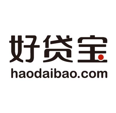 好借钱2026